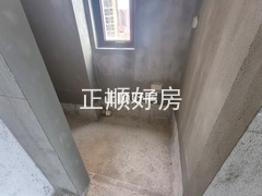 tmpimage.jpgtmpimage