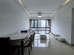 house_img