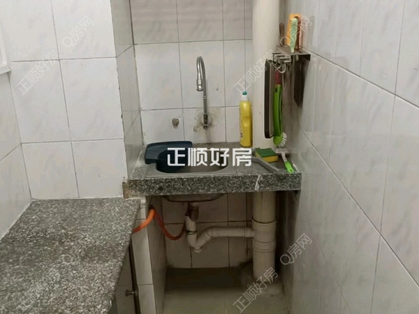 tmpimage.jpgtmpimage