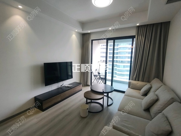 tmpimage.jpgtmpimage