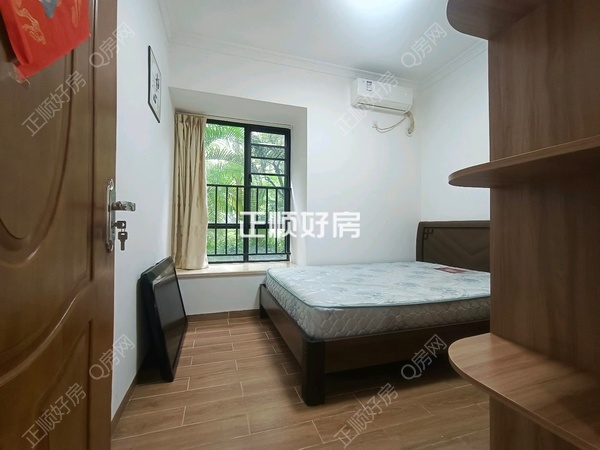 tmpimage.jpgtmpimage