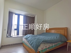 主卧