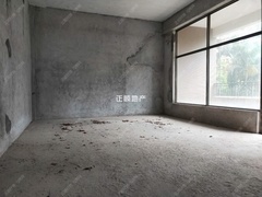 主卧1300229