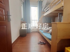 微信图片_20230811093531