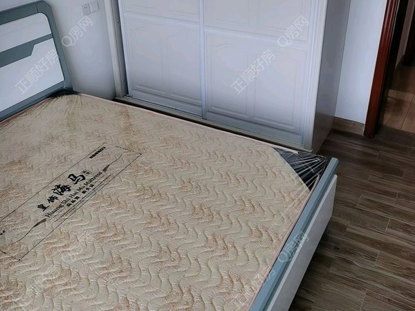 tmpimage