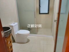 卫生间