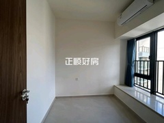 tmpimage.jpgtmpimage