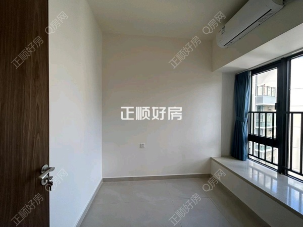 tmpimage.jpgtmpimage