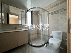tmpimage