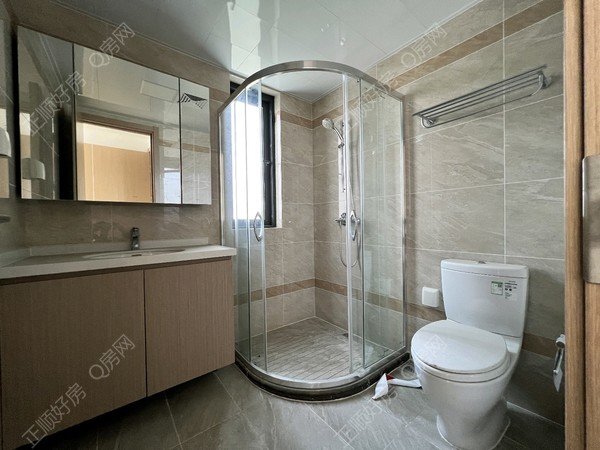 tmpimage