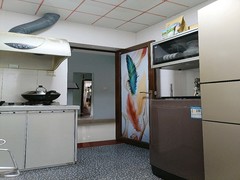 tmpimage
