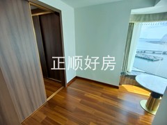 主卧