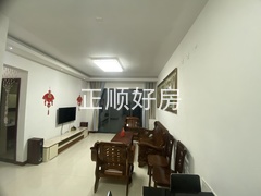 mmexport1716263879585
