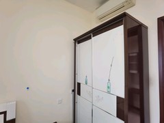 tmpimage