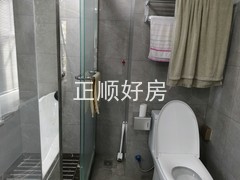 tmpimage