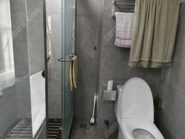 tmpimage