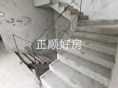 tmpimage