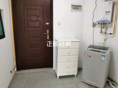 tmpimage.jpgtmpimage