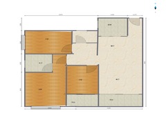 house_img