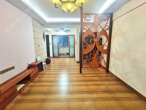 VR看房