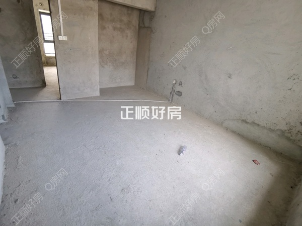 tmpimage.jpgtmpimage