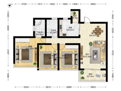 house_img