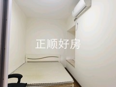 tmpimage