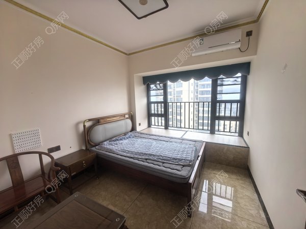 15a1f56a75dcf5ee2d21f7dd007b0ef8