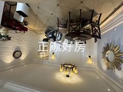微信图片_20240102110211