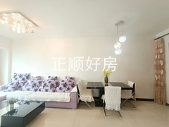 微信图片_20240914143635