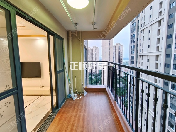 tmpimage.jpgtmpimage