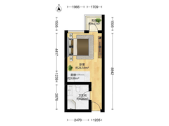 house_img
