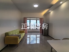 微信图片_20250623183820