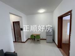 微信图片_20241018162530