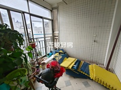 tmpimage.jpgtmpimage