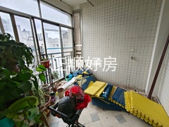 tmpimage.jpgtmpimage