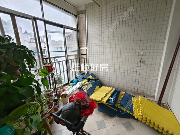 tmpimage.jpgtmpimage