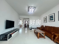 tmpimage