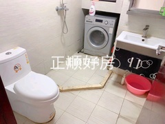 tmpimage.jpgtmpimage