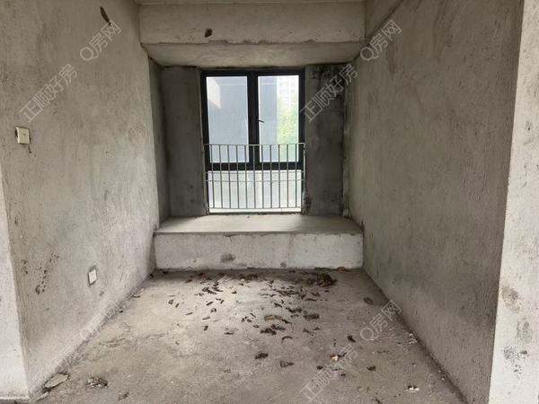 餐厅
