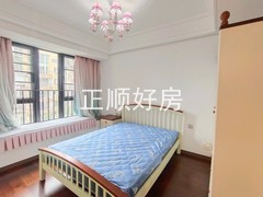 次卧