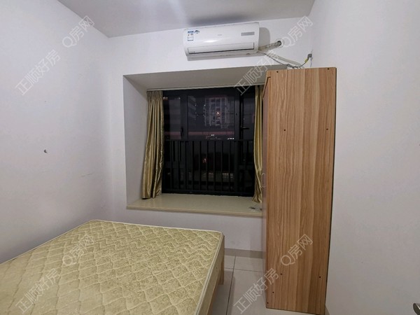 tmpimage