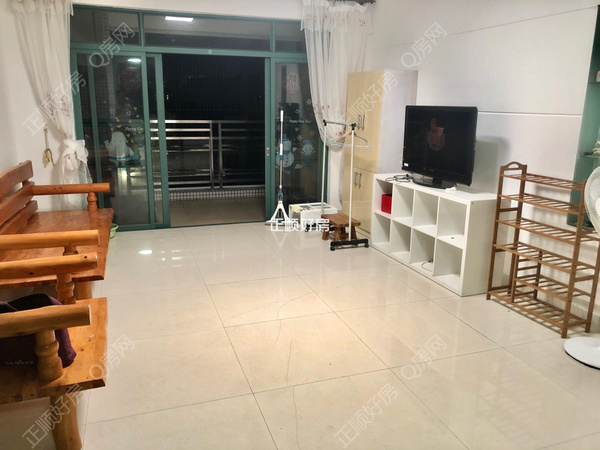 VR看房