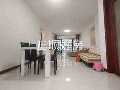 微信图片_20230423100706