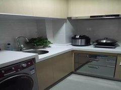 微信图片_20250206160313