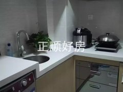 微信图片_20250206160313