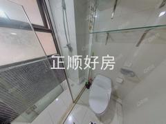 ab65ff7a-4af8-405c-8848-35f36aa8d517