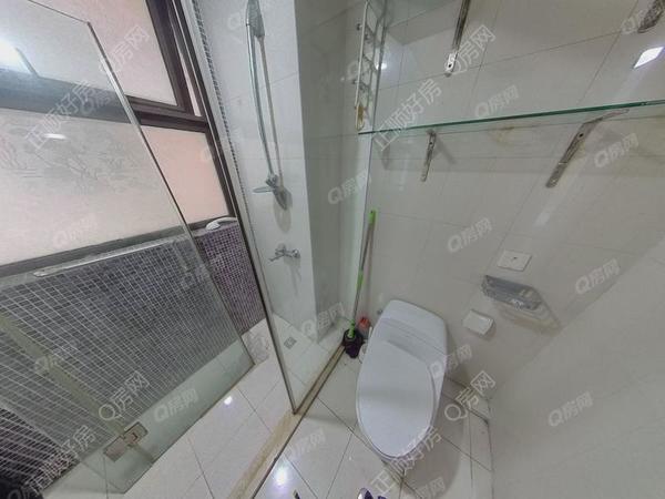 ab65ff7a-4af8-405c-8848-35f36aa8d517