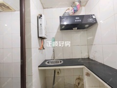 tmpimage.jpgtmpimage1727246.jpg-2