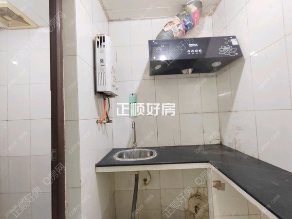 tmpimage.jpgtmpimage1727246.jpg-2